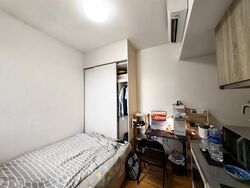 Park Place Residences At Plq (D14), Apartment #573395551